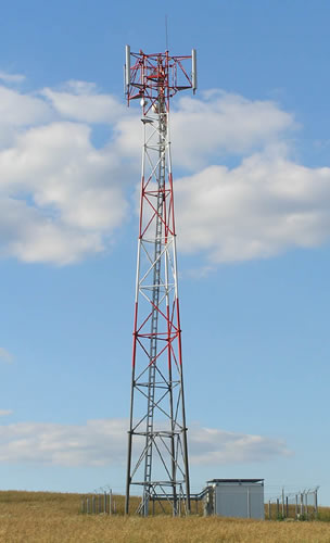 gsm1